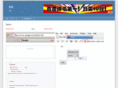 bitbug.com