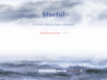 blueful.com