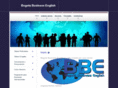 bogotabusinessenglish.com