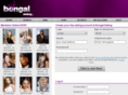 bongaldating.com