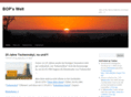 bops-welt.de