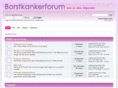 borstkankerforum.com