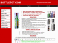 bottletot.com