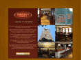 bowmanstavernrestaurant.com