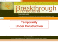 breakthroughpromos.com