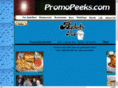 bucketspub.com