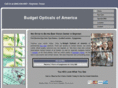 budgetopticalsofamericatx.com