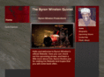 byronwinston.com