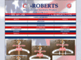 ca-roberts.com