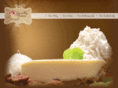 cakebakers.com
