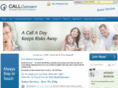 callconcern.com