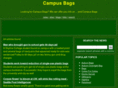 campusbags.com