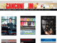 cancunissimo.com