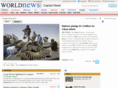 capitalneed.com
