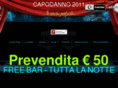 capodannorieti.com