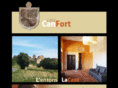 casacanfort.com