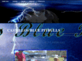 castillosbluepitbulls.com