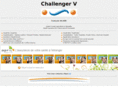 challengerv.com