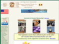 chamberinaction.com