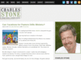 charlesstone.net
