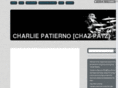 charliepatierno.com