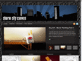 charmcitycanvas.com