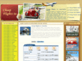 cheapflights-to.com
