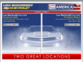 chevysouthflorida.com