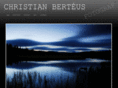 christianberteusfotograf.com