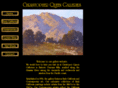 christopherqueen.com
