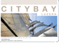 citybay-living.ch