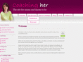 coachingher.com