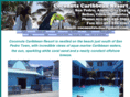 coconutsbelize.com