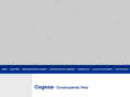 cogesaingenieria.com