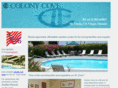 colonycove.com