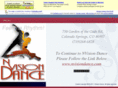 coloradospringsdancelessons.com