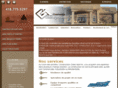 constructionapril.com