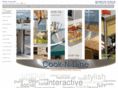 cook-n-dine-usa.com