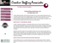creativeresumesnjobs.com