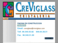 creviglass.com