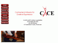 cumberlandart.com