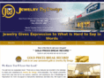 customdesignedjewelryva.com