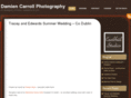 damiencarrollphotography.com