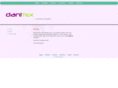 danitex.net