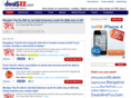 deals22.com
