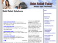 debt-relief-today.com