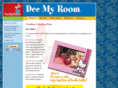 decmyroom.org