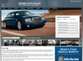 dennisauto.net