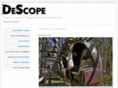 descope.com