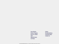 designsonthewall.com